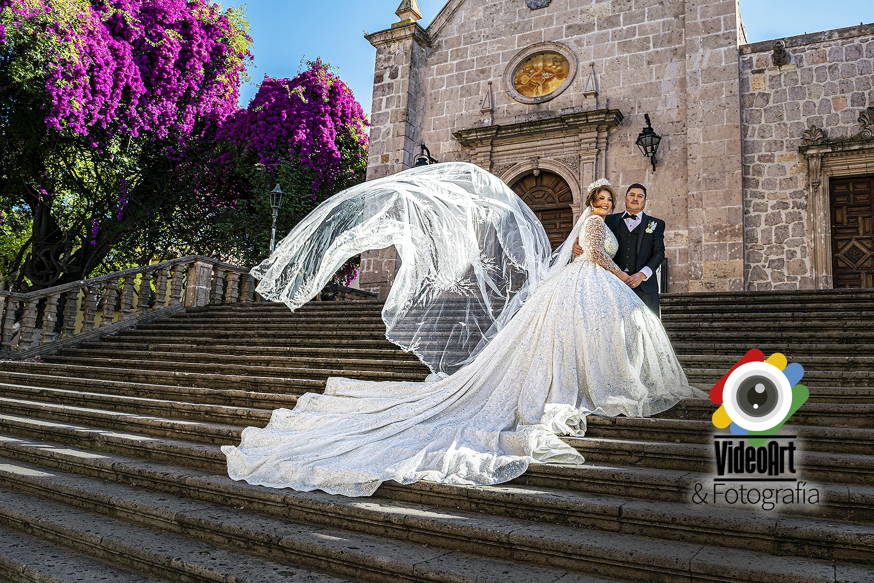 Sesiones Fotos Morelia